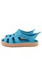 Bioty-B Caraibe/Beige Boys' Sandals - 4