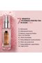 Anew Power Serum - 6