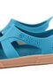 Bioty-B Caraibe/Beige Boys' Sandals - 5