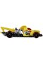 عربات فردية HAULERBACK HYW17 revif 827927 - 3