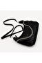17580 Women's Bag - 5