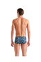 Escape Men's Swimming Suit 007795800 - 2