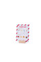 Role Play Snip & Style Hair Salon Kit - 5