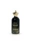 عطر سناتور 100 مل