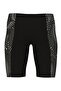 Fireflow Boys' Swimming Swimsuit 010408500 - 3