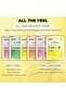 Instant Depigmentation Vitamin C Facial Mask 1 pc, 25 gm - 4