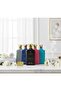 Series 1 Gift Set – 5 Luxury Signature Inspired Scents - 2