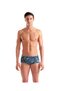 Escape Men's Swimming Suit 007795800