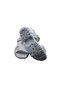 Arz Orthopedic Sole Girls Sandals Shoes - 3