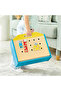 Little Engineer's Wooden Workbench w/ Accessories 51pcs - 8