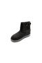 Thermo Sole Nubuck Girls' Winter Boots - 3