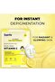 Instant Depigmentation Vitamin C Facial Mask 1 pc, 25 gm - 6