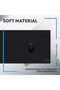 Logitech G840 Extra Large Gaming Mouse Pad (900 x 400 x 3 mm) - 7