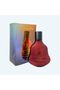 Valentine Red EDP Unisex – Luxury Niche Fruity Floral Woody – 50ml