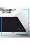 Logitech G840 Extra Large Gaming Mouse Pad (900 x 400 x 3 mm) - 4