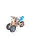 Build ’n’ Drive Motorbike Set - 3