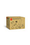 Construction Sand & Beach Toy Dumper Set 5pcs - 6