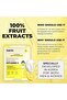 Instant Depigmentation Vitamin C Facial Mask 1 pc, 25 gm - 5