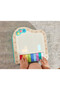 3in1 Dynamic Pixel Piano with Lights Musical Instrument - 6