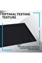 Logitech G840 Extra Large Gaming Mouse Pad (900 x 400 x 3 mm) - 5