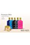 Series 1 Gift Set – 5 Luxury Signature Inspired Scents - 3