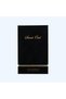 SECRET OUD – BLACK SIGNATURE 1 EDP Unisex – Rich, Spicy, Woody – 100ml - 3