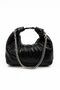 17580 Women's Bag - 2