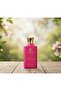 EDITION 2 PINK EDP Women – Floral Fruity (Yuzu, Pomegranate) – 100ml - 3