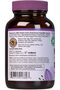 Blue Bonnet Standardized Milk Thistle Fruit and Seed Extract Vegetable Capsules, 60 count - 3