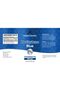 Methylene Blue 1% USP-Grade, 237ml Glass Bottle - 2