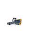 Ciocan Demolator 50J 3200W