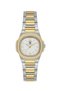 Sb.1.10658-3 Women's Wristwatch