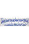 Special Healing Baby Cream 100ml - 3