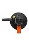 Sander for plaster and plaster, 1500W, variable speed, - 9