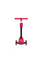 - Lean n Glide Kick Scooter - 3