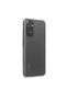 Xiaomi Redmi Note 11 Compatible Transparent Protected Phone Case - 3