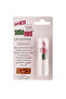 Lip Defense SPF30, 4.8 gm, Pack of 1 - 2