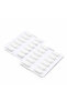 for Sore Throat Relief- 24 Lozenges - 3
