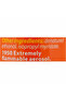 Antiseptic Burn Relief Spray 50ml - 2