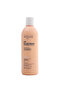 Brightening Milk Whitening Effect Wheat Extract, Lotion 500ml - 2