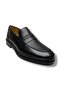 9132-26 Genuine Leather Anatomical Bow Men's Shoes