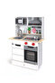 Super Serve Kitchen Playset with Accessories - 3