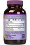 Cranberry Fruit Extract 60 Vegetable Capsules, 60 Servings - 4