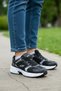 Afs Orthopedic Daily Women's Sports Shoes Extra Flexible - 4