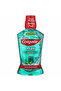 Plax Freshmint Green- 500ml