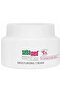 Moisturizing Cream Jar, 75 ml