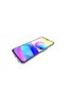 Xiaomi Redmi Note 10 5g Compatible Transparent Protected Phone Case - 2