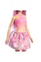 Papusa Sirena, Multicolor - 6