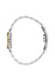 Sb.1.10658-3 Women's Wristwatch - 2