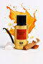 KHALTAT ROSE 120ml The Most Luxury Women Perfumes